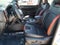 2024 Ford Ranger Raptor 4WD