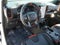 2024 Ford Ranger Raptor 4WD