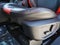 2024 Ford Ranger Raptor 4WD