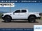2024 Ford Ranger Raptor 4WD