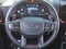 2024 Ford Ranger Raptor 4WD