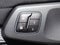 2024 Ford Ranger Raptor 4WD