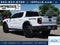2024 Ford Ranger Raptor 4WD