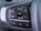 2024 Ford Ranger Raptor 4WD