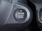 2024 Ford Ranger Raptor 4WD
