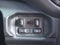 2024 Ford Ranger Raptor 4WD