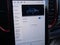 2024 Ford Ranger Raptor 4WD