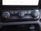 2024 Ford Ranger Raptor 4WD