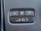 2024 Ford Ranger Raptor 4WD