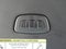 2024 Ford Ranger Raptor 4WD