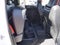 2024 Ford Ranger Raptor 4WD