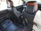 2024 Ford Ranger Raptor 4WD