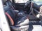 2024 Ford Ranger Raptor 4WD