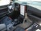 2024 Ford Ranger Raptor 4WD