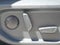 2024 Ford Ranger Raptor 4WD