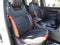 2024 Ford Ranger Raptor 4WD