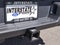 2024 Ford Ranger Raptor 4WD