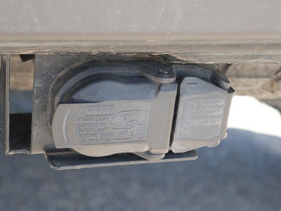 2024 Ford Ranger Raptor 4WD