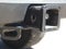 2024 Ford Ranger Raptor 4WD