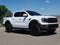 2024 Ford Ranger Raptor 4WD
