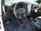 2024 Ford Ranger Raptor 4WD
