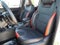 2024 Ford Ranger Raptor 4WD