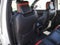 2024 Ford Ranger Raptor 4WD
