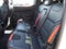 2024 Ford Ranger Raptor 4WD