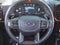 2024 Ford Ranger Raptor 4WD