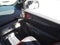 2024 Ford Ranger Raptor 4WD