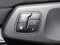 2024 Ford Ranger Raptor 4WD