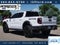 2024 Ford Ranger Raptor 4WD