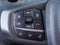 2024 Ford Ranger Raptor 4WD