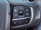 2024 Ford Ranger Raptor 4WD
