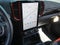 2024 Ford Ranger Raptor 4WD
