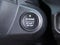 2024 Ford Ranger Raptor 4WD