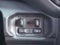 2024 Ford Ranger Raptor 4WD