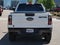 2024 Ford Ranger Raptor 4WD