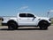 2024 Ford Ranger Raptor 4WD