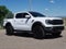 2024 Ford Ranger Raptor 4WD