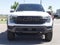 2024 Ford Ranger Raptor 4WD
