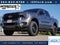 2026 Ford Ranger XL CREW 4WD
