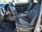 2026 Ford Ranger XL CREW 4WD