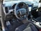 2026 Ford Ranger XL CREW 4WD