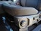 2026 Ford Ranger XL CREW 4WD