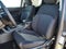 2026 Ford Ranger XL CREW 4WD