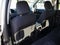 2026 Ford Ranger XL CREW 4WD