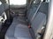 2026 Ford Ranger XL CREW 4WD