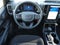2026 Ford Ranger XL CREW 4WD