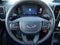 2026 Ford Ranger XL CREW 4WD